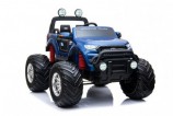   Ford Monster Truck DK-MT550   -      