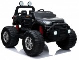   Ford Monster Truck DK-MT550   -      