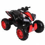 ������� ����������������� T777TT ������� - ���������� �������� ������� ������ ��� ��������