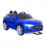   Maserati Levante A008AA   -      