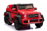   ercedes-AMG G63 A006AA  blackstep  -      