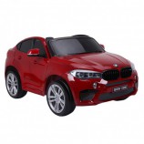   BMW X6M JJ2168   proven quality -      