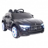   Maserati Levante A008AA  -      