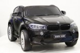   BMW X6M JJ2168   proven quality -      