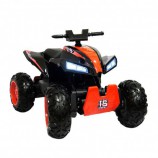 ������� ����������������� T777TT ������ - ���������� �������� ������� ������ ��� ��������