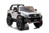   proven quality Toyota Hilux DK-HL850  -      