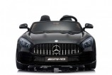   Mercedes-Benz GT-R HL-289    -      