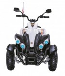 ������� ����������������� P222PP ����� - ���������� �������� ������� ������ ��� ��������