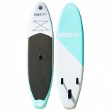 SUP- UNIX Line Calm Lake (300 cm) SUPUCL30   -      