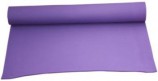    House Fit yoga mat -      