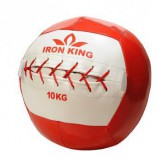  Iron King 10  -      