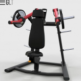 GLT PL03 ���� �� ����� ������ ��������� ��� ��������� - ���������� �������� ������� ������ ��� ��������