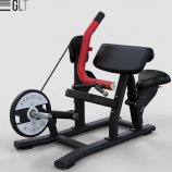 GLT PL05 ������� ��������� ��� ������������ ���� � ����� �������� - ���������� �������� ������� ������ ��� ��������