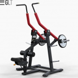 GLT PL06 ����� ������ �������� ����� - ���������� �������� ������� ������ ��� ��������