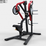 GLT PL07 ����� � ���� ������� ��������� ��� ����� - ���������� �������� ������� ������ ��� ��������