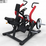 GLT PL08 �������� ���� ������� �������� ������������� - ���������� �������� ������� ������ ��� ��������