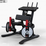 GLT PL09 ��������� ��� ����� ���������� ������ ������������� ������ - ���������� �������� ������� ������ ��� ��������