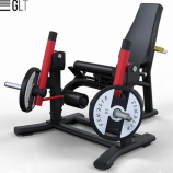 GLT PL10 ����������� ��� ������� �������� ����������� �������� - ���������� �������� ������� ������ ��� ��������