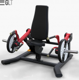 GLT PL11 ������ ����� ������ ����������� �� ������� vasil s-dostavka - ���������� �������� ������� ������ ��� ��������