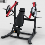 GLT PL13 ��������������� ��� �� ����� ����������� ������� ������� �������� ����������������� �� - ���������� �������� ������� ������ ��� ��������