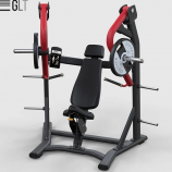 GLT PL14 ���� �� ����� � ������������� �������� �������� ����������������� �� - ���������� �������� ������� ������ ��� ��������