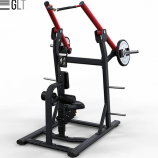 GLT PL17 ������������ ���� ������ ��������� ��������� ���� vasil �������� - ���������� �������� ������� ������ ��� ��������