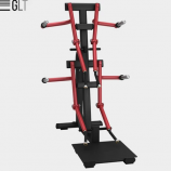 GLT PL28 ����������� ��� ����� ��������� ��������� ���� vasil �������� - ���������� �������� ������� ������ ��� ��������