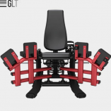 GLT PL30 ��������� ��� ����� ���������������� ������� ��������� vasil-b.500 - ���������� �������� ������� ������ ��� ��������