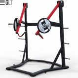 GLT PL66 ���� �� ����� ����� �������� ������� �������� s-dostavka - ���������� �������� ������� ������ ��� ��������