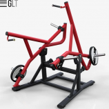 GLT PL67 ���� �� ����� ���� ��������� ��������� � �������� vasil gerzog - ���������� �������� ������� ������ ��� ��������