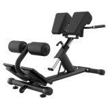 �������������� 45���� MAXGYM ZH26� ���������������� �������� �������� - ���������� �������� ������� ������ ��� ��������