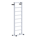 �������� ������ 2200 Sabirgym SG300 ��� ������������ � ������������� vasil - ���������� �������� ������� ������ ��� ��������