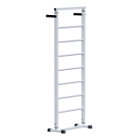 �������� ������ 2200 Sabirgym SG304 ��� ������������ ������������� - ���������� �������� ������� ������ ��� ��������