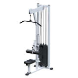 ���������������� �������� ������� ���� (���� 100��) Sabirgym SGINVAR043 vasilgym - ���������� �������� ������� ������ ��� ��������