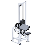 ������-������ ��� ���������-������������ Sabirgym SGINVAR057 �������� ��� ������������ - ���������� �������� ������� ������ ��� ��������