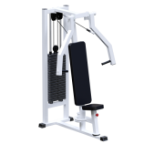 ���������������� �������� ��� �������������� Sabirgym SGINVAR080 ���� 100 �� ������������� - ���������� �������� ������� ������ ��� ��������