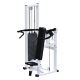 ���������������� �������� ��� ����� (���� 100 ��) Sabirgym SGINVAR082 sportsman - ���������� �������� ������� ������ ��� ��������