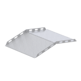 ������ ���������� ��� �������� Sabirgym SGINVAR1000 �a������� - ���������� �������� ������� ������ ��� ��������