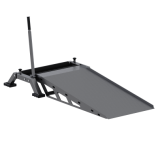 ������� ������� ��� ������� � ������-������� Sabirgym SGINVAR210 �������� ��� ������������ - ���������� �������� ������� ������ ��� ��������