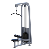 ���������������� ������� �������� ������� ���� Sabirgym SGMS401*100 ���� 100 �� ���� - ���������� �������� ������� ������ ��� ��������