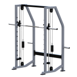 ���������������� ������� �������� ������ ������ Sabirgym SGMSX901  - ���������� �������� ������� ������ ��� ��������