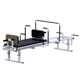 �������� �������� ��������� ����������������� Sabirgym �����3 ���������������� - ���������� �������� ������� ������ ��� ��������