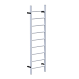 �������� ������ Sabirgym SGL070 - ���������� �������� ������� ������ ��� ��������