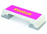 - REEBOK RAEL-11150MG() -      