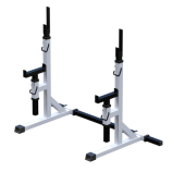 ������� �������� ������ ��� ������ �� ���������� Sabirgym SGL080 ����������������� - ���������� �������� ������� ������ ��� ��������