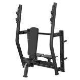 C����� ��� ���������� ���� MAXGYM ZH25B ���������������� c������ �������� s-dostavka - ���������� �������� ������� ������ ��� ��������