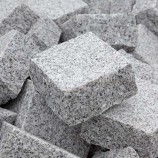 ��������� �������� ������� ������ - ���������� �������� ������� ������ ��� ��������