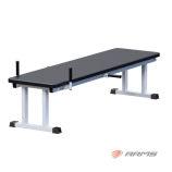 �������� ��� ��������� ���� �������� �������� ��������� ����������������� ���2 - ���������� �������� ������� ������ ��� ��������