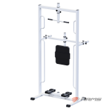 �������� ��� ��������� ���� �������� �������� ����������ʻ ��� - ���������� �������� ������� ������ ��� ��������