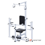 ���������������� �������� ���� �������� �������� � �������ɻ ���� ���� - ���������� �������� ������� ������ ��� ��������